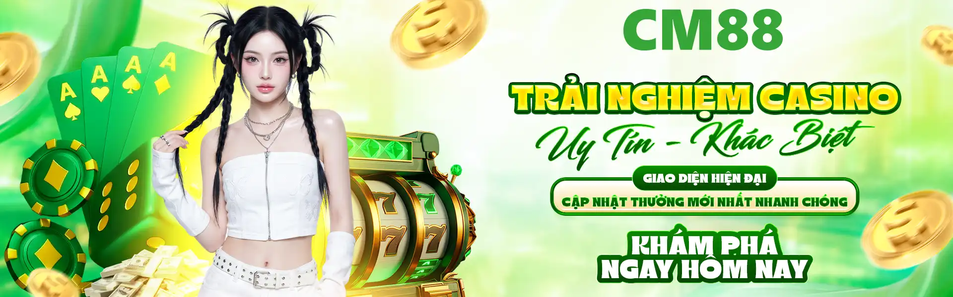 banner cm88 lds